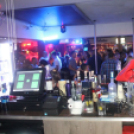 2019.08.31.Mamma Mia Szombati Házibuli Dj:Hubik Fotók:árpika