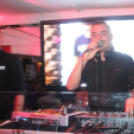 2017.12.09.Mamma Mia Szombati Házibuli Dj:Balage&Solymi Conga Fotók:árpika