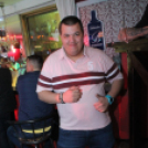 2017.04.14. Mamma Mia Retro Friday Dj:Hubik fotók:árpika 