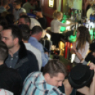 2015.11.21 Mamma Mia Szombati Házibuli Dj:Balage&Solymi Conga fotók.árpika