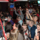 2014.04.11.Péntek Mamma Mia Groovehouse Dj:Ice Fotók:árpika