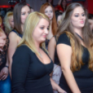 2015.03.06. Mamma Mia Nőnapi Házibuli 