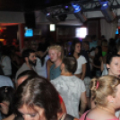 2015.07.25 Mamma Mia Szombati Házibuli Dj:Balage fotók:árpika