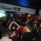 2017.10.14. Mamma Mia Szingli Party Dj:Balage Fotók:árpika