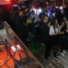 2017.04.14. Mamma Mia Retro Friday Dj:Hubik fotók:árpika 