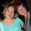 2013.06.28.Péntek Mamma Mia Dobrády Ákos Fotók:árpika