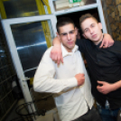 LAPOS_BULIFOTÓK_02_17