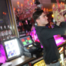 2017.08.11.Mamma Mia R\'n\'B Night Dj:Hubik Fotók:árpika