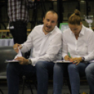 2019.09.09 Női kosárlabda mérkőzés Tapodi Péter és Füzi Ákos Emlékére Fotók:árpika 