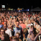 2013.06.22 Szombat SzFeszt 3.nap Fotók:árpika