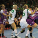 2017.10.07. Audi Eto Kc-Fc Midtjylland Bajnokok Ligája 1. mérkőzés 