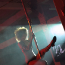 Club Mundo -  Muzzaik 2013.07.06. (szombat) (Fotók: Mundo)