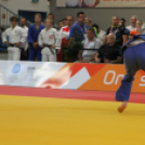 2017.07.27. EYOF 2017 Győr 4.nap Fotók:árpika 