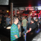  2016.06.10 Mamma Mia Pénteki Házibuli Dj:Ice Fotók:árpika 