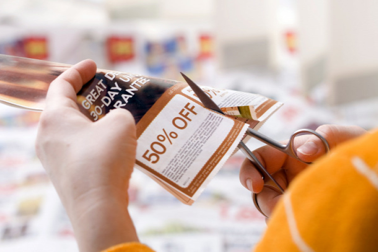 Veszélyben a Tesco vásárlói