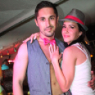 2015.07.25 Mamma Mia Szombati Házibuli Dj:Balage fotók:árpika