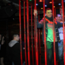 2013.02.13 Szerda Lapos (1) Fotók:árpika