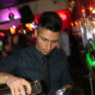 2019.12.21.Mamma Mia Szombati Házibuli Dj:Newik Fotók:árpika