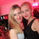  2015.03.21. Mamma Mia Video Disco DJ:Hubik Fotók:árpika 