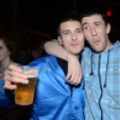 2013.04.12.Péntek Banhof Fotók:adrián