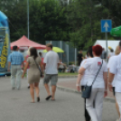 2013.06.22 Szombat SzFeszt 3.nap Fotók:árpika