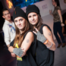 Club Neo - Ladies Free