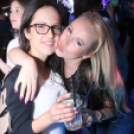 2017.04.07.Mamma Mia Pénteki Házibuli Dj:Ice Fotók:árpika