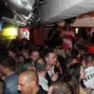 2013.04.13.Szombat Mamma Mia Szingli Party Dj:Balage Fotók:árpika