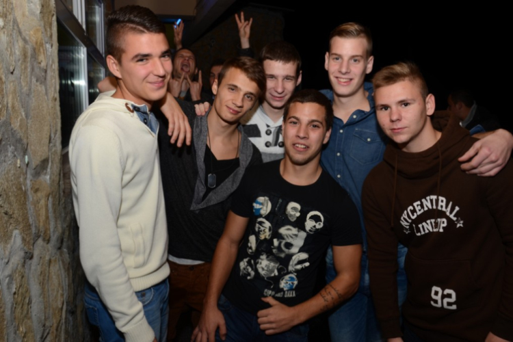 2013.11.06 Szerda Lapos fotók:adrián