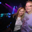 Club Vertigo - 6 Years Gone w/ Antonyo 2014.03.15. (szombat) (Fotók:Vertigo)