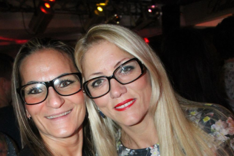 2015.11.07.Mamma Mia Szombati Házibuli Dj:Balage Fotók:árpika