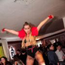 2016.01.30 Mamma Mia Szombati Házibuli Dj:Balage&Solymi Conga 