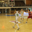 2013.04.06 Szombat Hat-Agro Uni Győr-Dksk Miskolc női kosárlabda fotók.árpika