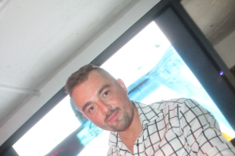 2017.12.31.Mamma Mia Szilveszteri Házibuli Dj:Balage Fotók:árpika