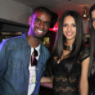 2014.03.21.Péntek Mamma Mia R'n'B All Stars  DJ:ICE Fotók:árpika