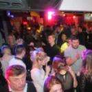 2018.03.09.Mamma Mia Nőnapi Party DJ:Orosz Sándor&DJ:ICE Esti Egyenleg Live & Solymi Conga