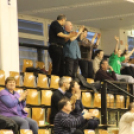 2013.04.06 Szombat Hat-Agro Uni Győr-Dksk Miskolc női kosárlabda fotók.árpika