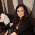 Mamma Mia 2013.01.19. (szombat) (2) (Fotók: K. Balázs)