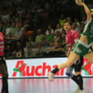 2018.05.04 Győri Audi ETO KC-Székesfehérvár női kézilabda mérkőzés Fotók:árpika