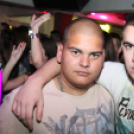 2013.10.05 Szombat Mamma Mia Születésnapi hétvége Dj:Balage fotók:árpika