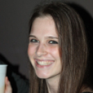 2013.04.30 Kedd Subway AK Buli fotók:árpika