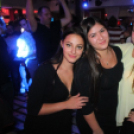 2017.09.08. Mamma Mia Pénteki Házibuli Dj:ice Fotók:árpika