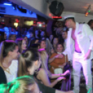 2018.03.10.Mamma Mia Nőnapi hétvége Dj:Balage Fotók:árpika