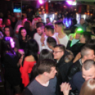 2017.11.11.Mamma Mia Szombati Házibuli Dj:Balage&Solymi Conga Fotók:árpika