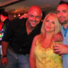 2014,07,12 Mamma Mia Szombati Házibuli DJ:Balage Fotók:árpika