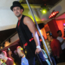 2019.03.30.Mamma Mia Szombati Házibuli Dj:Balage&Solymi Conga