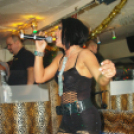 Mamma Mia - RnB All Stars 2011.12.30. (péntek) (2) (Fotók: Josy)