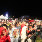 2017.05.12 Szentiváni Fesztivál 1.nap fotók:árpika 