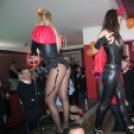 2014.11.01.Mamma Mia HalloweenNight Dj:Balage FeelharmonX&Solymi Fotók:árpi