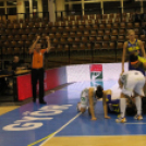 2013.03.10.Hat-Agro Uni Győr-Good Angels Kosice női kosárlabda (2) fotók:árpika